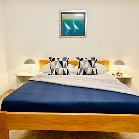 Apartment Sunny Elza 2 Hvar Town Eksteriør billede