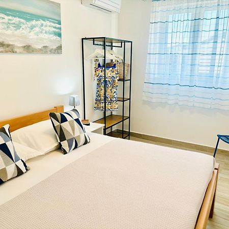 Apartment Sunny Elza 2 Hvar Town Eksteriør billede
