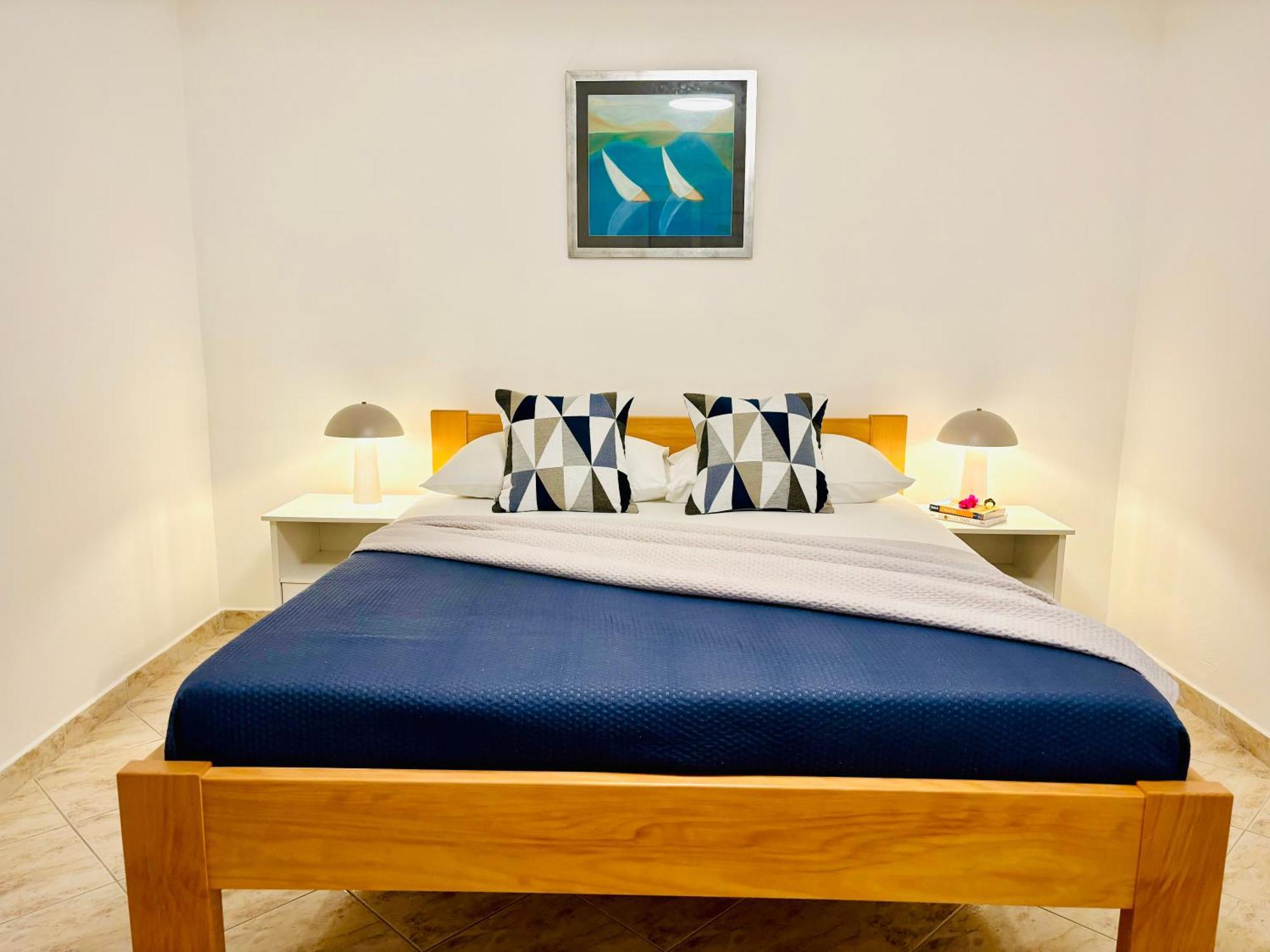 Apartment Sunny Elza 2 Hvar Town Eksteriør billede