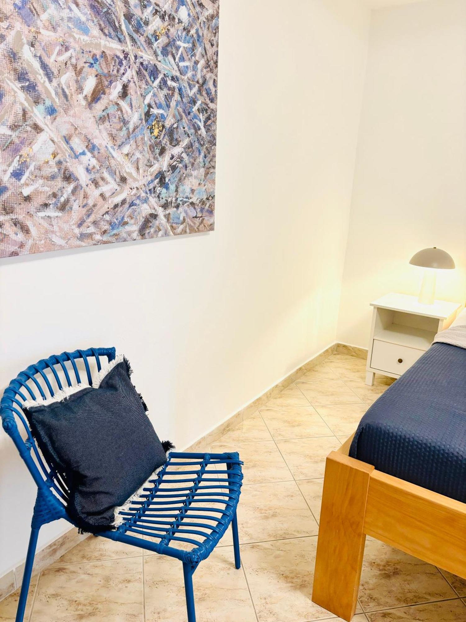 Apartment Sunny Elza 2 Hvar Town Eksteriør billede