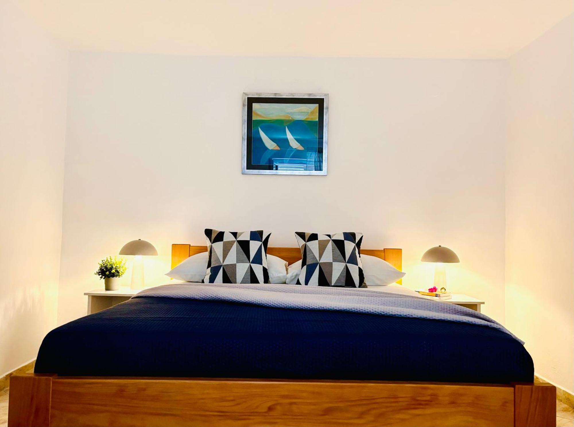 Apartment Sunny Elza 2 Hvar Town Eksteriør billede